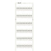 793-677 by WAGO Corporation - WMB MARKING CARD; AS CARD; MARKE