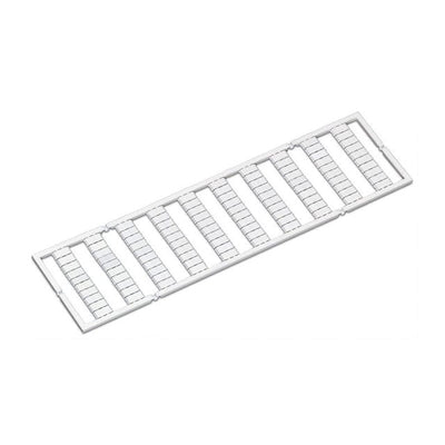 794-602 by WAGO Corporation - WMB MARKING CARD; AS CARD; MARKE