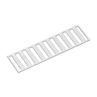 794-508 by WAGO Corporation - WMB MARKING CARD; AS CARD; MARKE