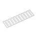 793-667 by WAGO Corporation - WMB MARKING CARD; AS CARD; MARKE