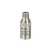 793L by Amphenol Wilcoxon Sensing Technologies - ACCEL IEPE SENSOR