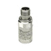 793R by Amphenol Wilcoxon Sensing Technologies - ACCEL IEPE SENSOR
