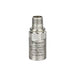 793V-5 by Amphenol Wilcoxon Sensing Technologies - ACCEL IEPE SENSOR