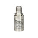 793V by Amphenol Wilcoxon Sensing Technologies - ACCEL IEPE SENSOR 100MV/G 5%