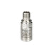 793 by Amphenol Wilcoxon Sensing Technologies - ACCEL IEPE SENSOR