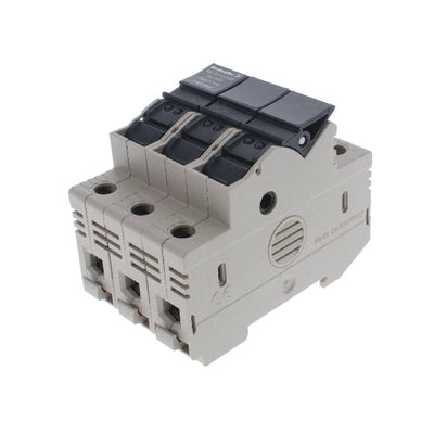 7940029426 by Weidmuller - CONNECTOR TERM BLK DISCONNECT 4-18AWG