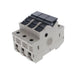7940029426 by Weidmuller - CONNECTOR TERM BLK DISCONNECT 4-18AWG