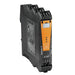 7940045760 by Weidmuller - ACT20P-UI-2RCO-DC-S