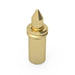 7941-0-15-20-70-14-11-0 by Mill-Max Manufacturing Corp. - THROUGH-HOLE MOUNT SPRING-LOADED