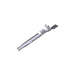 794136-3 by TE Connectivity AMP Connectors - CONNECTOR SOCKET 22-26AWG CRIMP GOLD