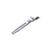 794136-3 by TE Connectivity AMP Connectors - CONNECTOR SOCKET 22-26AWG CRIMP GOLD