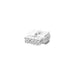 794249-1 by TE Connectivity AMP Connectors - CONNECTOR PLUG HSG 10POS 4.14MM