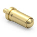7945-1-15-20-09-14-11-0 by Mill-Max Manufacturing Corp. - SPRING LOADED PIN WITH SOLDERTAI