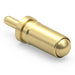7945-2-15-20-09-14-11-0 by Mill-Max Manufacturing Corp. - SPRING LOADED PIN WITH SOLDERTAI
