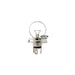 7951 by CEC Industries - Box of 10 S-13 12V 45/40W P45t