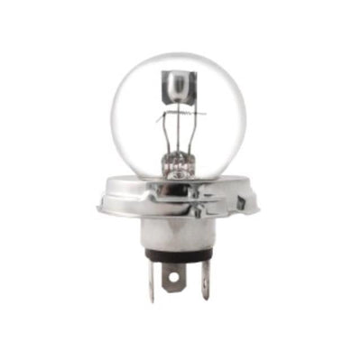 7952 by CEC Industries - Box of 10 S-13 28V 76/69W P45t
