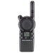 795371 by Motorola - MOTOROLA CLS SERIES 2 WAY RADIO