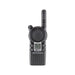 CLS1410 by Motorola - CLS SERIES TWO WAY RADIO, 4 CHAN