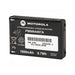 PMNN4497 by Motorola - LITHIUM ION BATTERY FOR CLS SERI