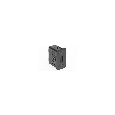 79540-5015 by Molex - BATT CHARGER