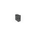 79540-5015 by Molex - BATT CHARGER