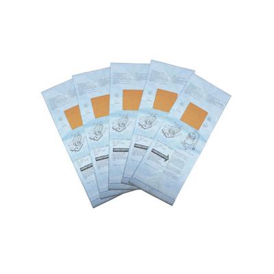 332844 by Mastercraft - VACUUM BAGS FOR MODELS 795452 &