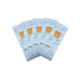 332844 by Mastercraft - VACUUM BAGS FOR MODELS 795452 &