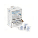 795498 by Pyramex Safety - LENS CLEANING TOWELETTES, INDIVI