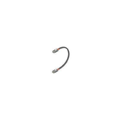 79575-2000 by Molex - 26CKT IPASS TO IPASS CTRL TO CTR