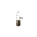 795 by CEC Industries - T4 12V 50W SC BA15s HALOGEN