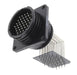 796406-4 by TE Connectivity AMP Connectors - CONNECTOR RECPT MALE 37POS TIN SOLDER