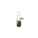 796 by CEC Industries - T4 12V 35W SC BA15s HALOGEN