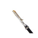 79758-2139 by Molex - NANO FIT TIN PLATED 150MM 20AWG