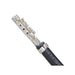 79758-2146 by Molex - LINK396 TIN PLATED 300MM 18AWG