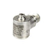 797L by Amphenol Wilcoxon Sensing Technologies - ACCEL IEPE SENSOR