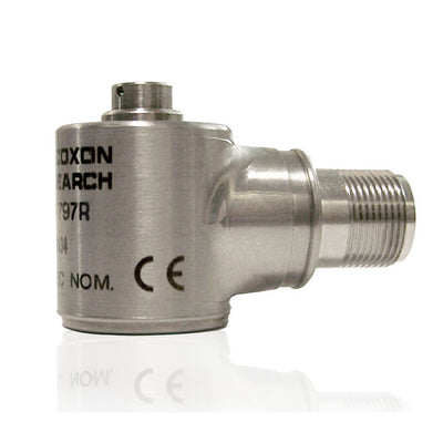 797R by Amphenol Wilcoxon Sensing Technologies - ACCEL IEPE SENSOR