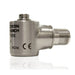 797R by Amphenol Wilcoxon Sensing Technologies - ACCEL IEPE SENSOR