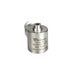 797V by Amphenol Wilcoxon Sensing Technologies - ACCEL IEPE SENSOR