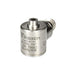 797 by Amphenol Wilcoxon Sensing Technologies - ACCEL IEPE SENSOR