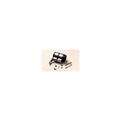 CP1874-000 by TE Connectivity - MV-TERM.ASSEMBLIES