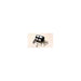 CP1874-000 by TE Connectivity - MV-TERM.ASSEMBLIES