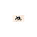 EL8798-000 by TE Connectivity - MV-TERM.ASSEMBLIES
