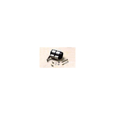 798261-000 by TE Connectivity - MV-TERM.ASSEMBLIES