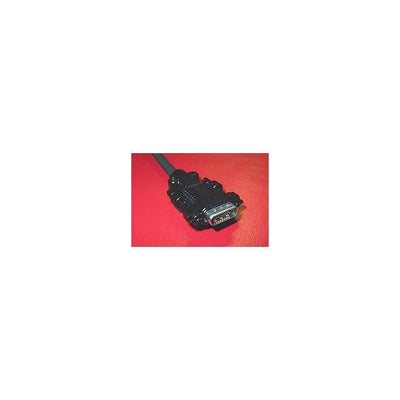 79925-0006 by Molex - TDP CABLE ASSY 28CKT 3 MT 4-40