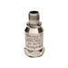 799LF by Amphenol Wilcoxon Sensing Technologies - ACCEL IEPE SENSOR