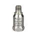 799M by Amphenol Wilcoxon Sensing Technologies - ACCEL IEPE SENSOR