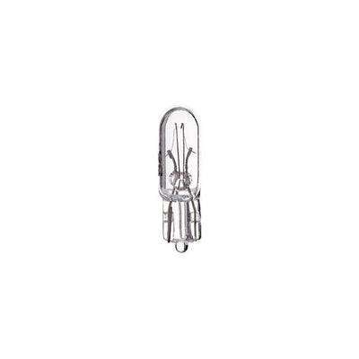 79 by CEC Industries - Box of 10 T-1 3/4 WEDGE 6V .2A .