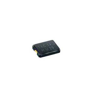 7A-49.152MAAJ-T by FTS - 5.0x3.1 XTAL 30ppm 30ppm 18pF