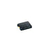 7A-49.152MAAJ-T by FTS - 5.0x3.1 XTAL 30ppm 30ppm 18pF