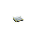7B-27.120MAAJ-T by FTS - 5.0x3.1 XTAL 30ppm 30ppm 18pF
